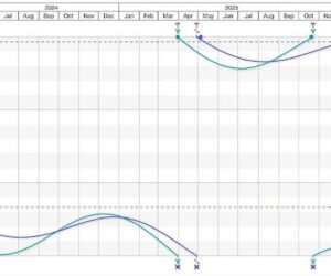 【地球盟友】【柯博拉Cobra】2024年9月23日訊息【循環週期的完結】
