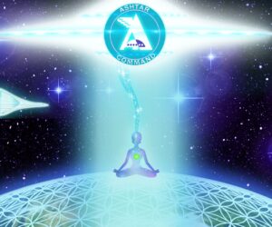 【地球盟友】【柯博拉Cobra】2024年10月6日訊息【內在煉金術】