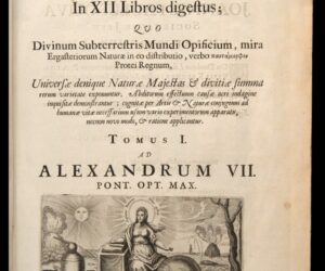 【地球盟友】【柯博拉Cobra】2024年10月20日訊息【地球近況更新】