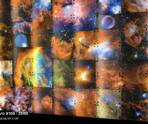 2024/6/29台北實體聚會＆7/6台北大聚會心得分享