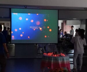 2024/11/2 台北實體聚會心得分享