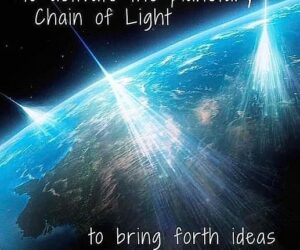 【地球盟友】【柯博拉Cobra】2024年12月1日訊息【準備門戶和柯博拉京都會議】