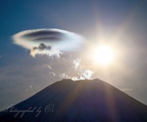 【地球盟友】【柯博拉Cobra】2025年1月16日訊息【地球近況更新和鳳凰城工作坊】