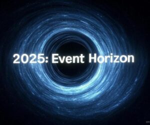 2025年1月4日-柯博拉京都揚升會議筆記