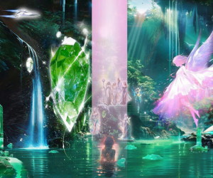 2025年1月5日-柯博拉京都揚升會議筆記