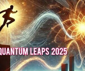 【地球盟友】【柯博拉Cobra】2025年6月12日訊息【黑暗的終結】