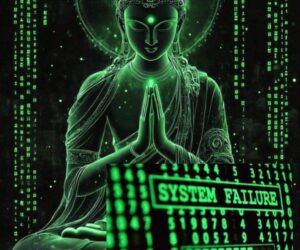 【地球盟友】【柯博拉Cobra】2025年6月6日訊息【白龍主持的柯博拉訪談節目】