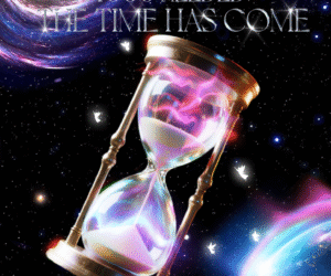 【地球盟友】【柯博拉Cobra】2025年7月17日訊息【12:21揚升門戶暖場冥想】