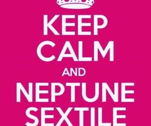 【地球盟友】【柯博拉Cobra】2025年8月14日訊息【第二場12:21揚升門戶開啟冥想】