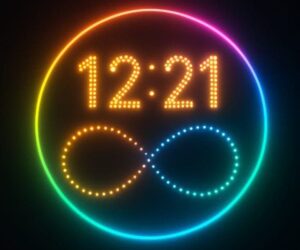 【地球盟友】【柯博拉Cobra】2025年8月4日訊息【12:21揚升門戶最後情報更新和玫瑰姊妹會主持的柯博拉訪談節目】