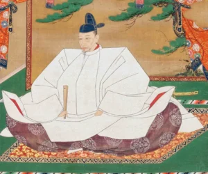 日本PFC  2025年10月14日主持的柯博拉訪談