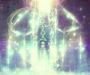 【地球盟友】【柯博拉Cobra】2025年12月26日訊息【地球近況更新】