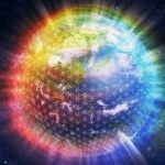 小編1 的簡介照片