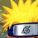 jasoncc21 的簡介照片