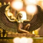 小編4 的簡介照片