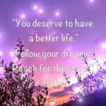 Bohan 的簡介照片